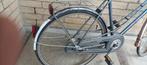 Fiets union, Fietsen en Brommers, Fietsen | Dames | Damesfietsen, Ophalen of Verzenden, Overige merken