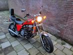 Honda  magna  vf 750cc alles  nieuwe of voor  onderdelen, Motoren, Onderdelen | Honda, Ophalen