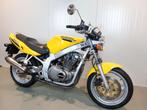 SUZUKI GS 500 E (bj 2000), Motoren, Motoren | Suzuki, Bedrijf, Toermotor, 0 cc