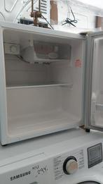 Mini/opzet koelkast vrijstaand, Ophalen of Verzenden, Zo goed als nieuw