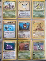 Pokemon kaarten, Hobby en Vrije tijd, Verzamelkaartspellen | Pokémon, Ophalen of Verzenden, Meerdere kaarten