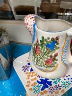 Divers servies te koop, Ophalen of Verzenden
