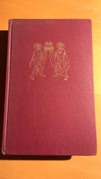 Pelgrims naar de Una Sancta - N.G.M. Van Doornik, Ophalen of Verzenden