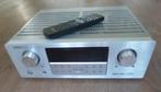 Topklasse MARANTZ Receiver + Afst Bed in 100% TOP STAAT !!, Audio, Tv en Foto, Versterkers en Receivers, Marantz, Ophalen of Verzenden