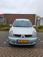 Renault Kangoo Express 1.6-16V Grand Confort, Auto's, Renault, Handgeschakeld, Particulier, 1080 kg, 5 stoelen