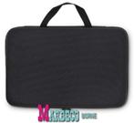 Action cam montage set, 41 delige Actioncam mounting set, Audio, Tv en Foto, Actiecamera's, Overige merken, Nedis, Nieuw, Info@marbeco.nl