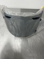 Nieuw Arai Vizier Licht Getint - Tear Off Mogelijkheid, Ophalen, Arai, Heren, Nieuw zonder kaartje