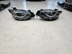 Mazda cx5 2015 koplampen, Ophalen