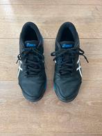 Asics Hockeyschoenen Maat 40, Sport en Fitness, Hockey, Ophalen, Zo goed als nieuw, Schoenen