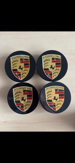 Porsche naaf kapjes orgineel, Ophalen of Verzenden, Zo goed als nieuw