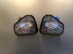 VW Scirocco Spiegelverlichting, Ophalen of Verzenden, Gebruikt, Volkswagen