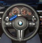 Nieuw BMW stuur incl. Airbags voor M3 en M5, Ophalen of Verzenden, Nieuw, BMW