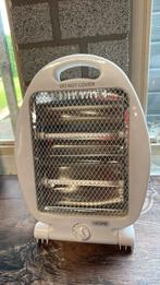 Hoomei heater. Voor campermof caravan., Ophalen of Verzenden, Zo goed als nieuw