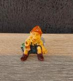 Kleine Efteling Laaf, Verzamelen, Ophalen of Verzenden