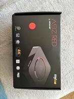 Amiko  A9ZRED, Ophalen of Verzenden