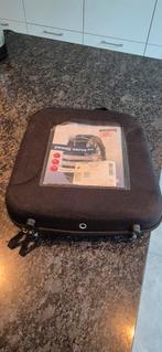 Pewag Servo SUV 73 sneeuwkettingen. Ongebruikt., Ophalen of Verzenden, Nieuw