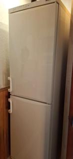 Miele Koel vries combi, Witgoed en Apparatuur, Ophalen, 150 tot 200 liter, Gebruikt, 60 cm of meer