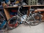 Gazelle fuente trekking, 28 inch, Gebruikt, Meer dan 20 versnellingen, Gazelle