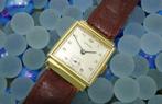 Lancora  '50  unisekse horloge Vintage Retro New Old Stock, Sieraden, Tassen en Uiterlijk, Horloges | Heren, Nieuw, Overige merken