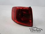 VW Jetta 5C6 Achterlicht Links 5C6945095E, Auto-onderdelen, Verlichting, Ophalen of Verzenden, Gebruikt