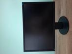 Computer scherm Eizo, Computers en Software, Monitoren, Ophalen, Gebruikt, 60 Hz of minder, DVI