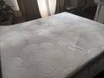 Cloudpillo topper original 180x200, Huis en Inrichting, Slaapkamer | Matrassen en Bedbodems, Ophalen, Zo goed als nieuw, Tweepersoons
