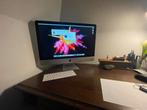 IMac 27” 2013, Computers en Software, Apple Desktops, Ophalen, Zo goed als nieuw, IMac, 3 tot 4 Ghz