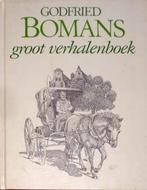 [BOMANS, GODFRIED] - Groot Verhalenboek., Ophalen of Verzenden, Zo goed als nieuw