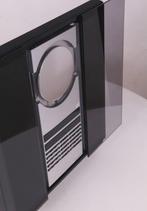 Beosound 3200, Ophalen, Zo goed als nieuw, Bang & Olufsen