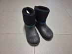 Decathlon Snowboots Maat 32/33, Ophalen of Verzenden