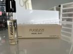 Fugazzi Angel Dust 8ml Parfum, Ophalen of Verzenden, Gebruikt