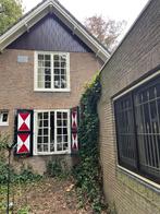 huisschilder - decorateur, Garantie, Decoratieschilderwerk