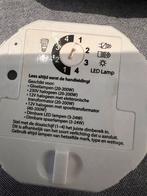 KlikAanKlikUit  ACM-100 dimmer, Ophalen of Verzenden, Zo goed als nieuw