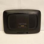 TomTom GO Discover 7 | (836206), TomTom International B.V., Info@naw.nl, De Ruijterkade 154, 1011 AC Amsterdam, Nederland