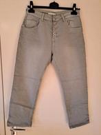 Broek - Place Du Jour - 36, Verzenden, Zo goed als nieuw, Overige kleuren, W28 - W29 (confectie 36)