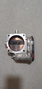 Mercedes gasklephuis A1131410125, Ophalen, Gebruikt, Mercedes-Benz