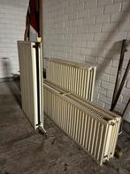 Gebruike radiatoren / verwarming, Ophalen, 30 tot 80 cm, Gebruikt, Radiator