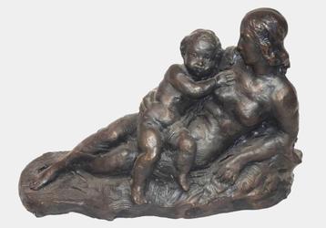 8.4 kg==Pierre de Leonardi== ca 1880==uit INBOEDEL beschikbaar voor biedingen