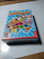 Keer op Keer Kids - Nieuw in verpakking!, Schmidt Spiele, Nieuw, Ophalen of Verzenden, Een of twee spelers