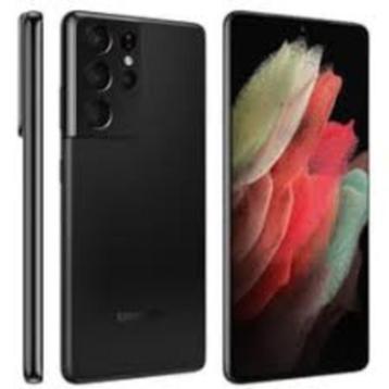 Samsung Galaxy S10 / S20 FE / S21 FE / S22  reparatie v.a.  beschikbaar voor biedingen