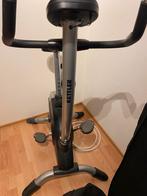 Kettler hometrainer, Ophalen, Zo goed als nieuw, Metaal, Hometrainer