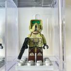 Lego Star Wars Clone Scout Trooper Phase 2 Kashyyyk sw0518, ., Lego, Nieuw, Ophalen of Verzenden