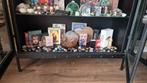 Tarot, verschillende setten., Verzamelen, Ophalen of Verzenden