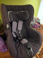 Draaibare kinderstoel voor de auto., Autogordel, 9 t/m 18 kg, Zo goed als nieuw, Ophalen