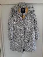als nieuw....zomerjas mt 40 Reset, Maat 38/40 (M), Ophalen of Verzenden, Zo goed als nieuw, Grijs