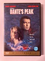 Dante’s Peak, 1997 / DVD / Widescreen, Cd's en Dvd's, Vanaf 12 jaar, Ophalen of Verzenden, Zo goed als nieuw, Actie