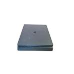 PlayStation 4 Slim Console 1TB Incl. Controller | Gebruikte, Spelcomputers en Games, Spelcomputers | Sony PlayStation 4, Flex Ltd.