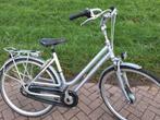 Sparta 28"/50cm, Ophalen, Sparta, Gebruikt, Versnellingen