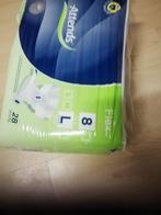 Inco, Ophalen of Verzenden