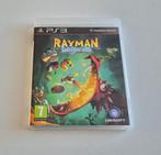 Rayman Legends Playstation 3 PS3 Game Compleet, Spelcomputers en Games, Games | Sony PlayStation 3, Avontuur en Actie, Gebruikt
